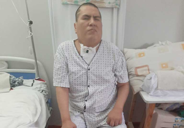 fisioterapia-respiratoria-2