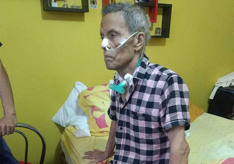 fisioterapia-respiratoria-3