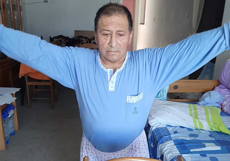 fisioterapia-respiratoria-4