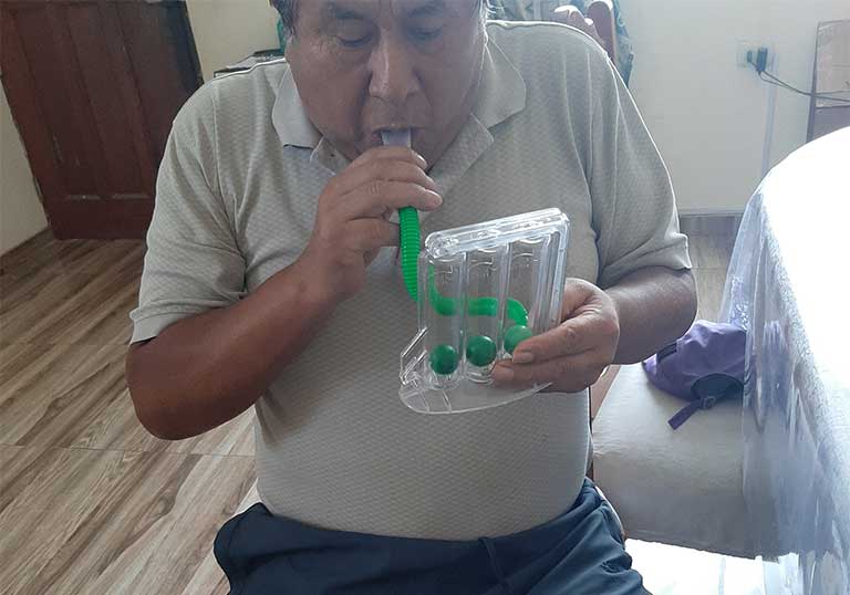 fisioterapia-respiratoria-5