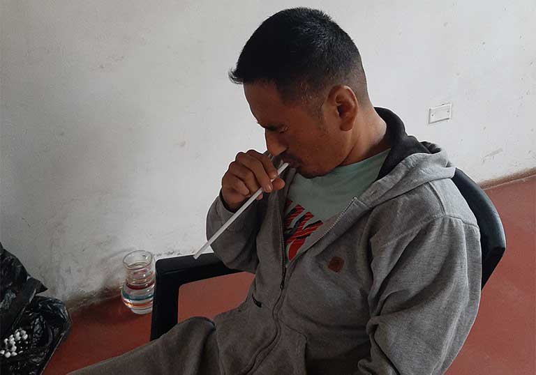 fisioterapia-respiratoria-6