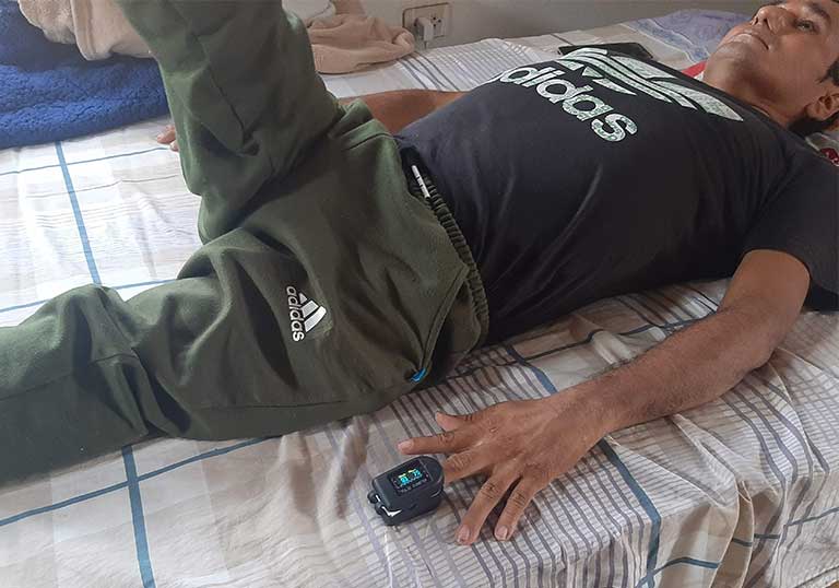 fisioterapia-respiratoria-7