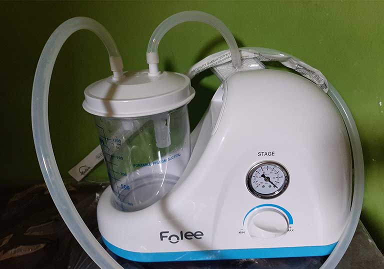 fisioterapia-respiratoria-8