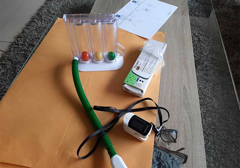 fisioterapia-respiratoria-9