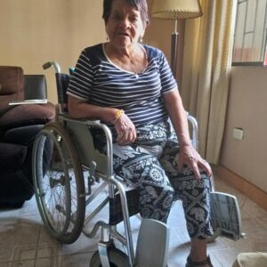 fisioterapia-a-domicilio-20