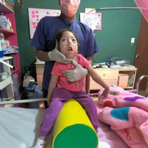 fisioterapia-a-domicilio-21