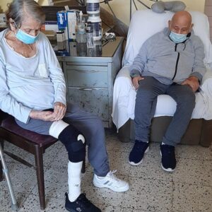 fisioterapia-a-domicilio-222