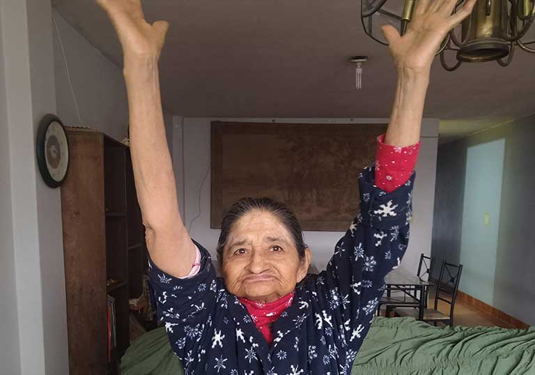 fisioterapia-geriatrica-1