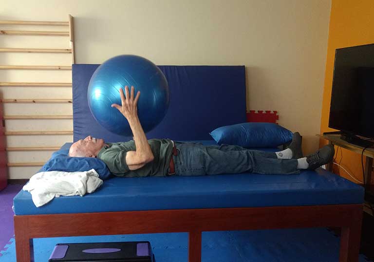 fisioterapia-geriatrica-2