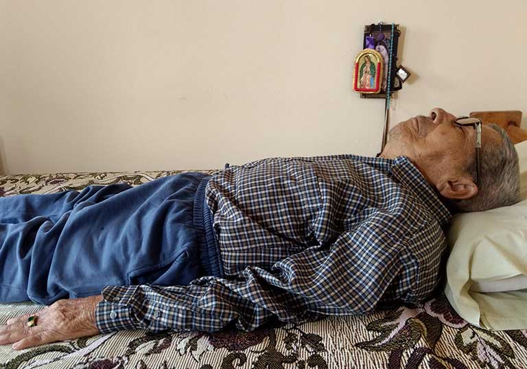 fisioterapia-geriatrica-3