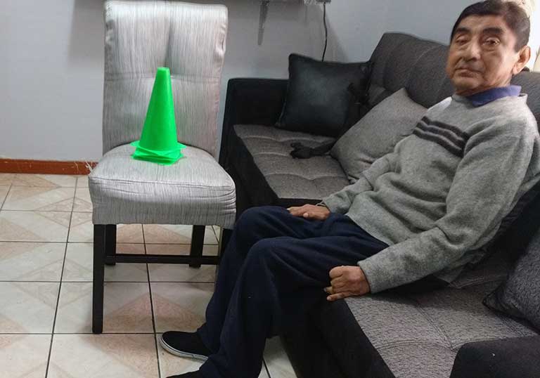 fisioterapia-geriatrica-5