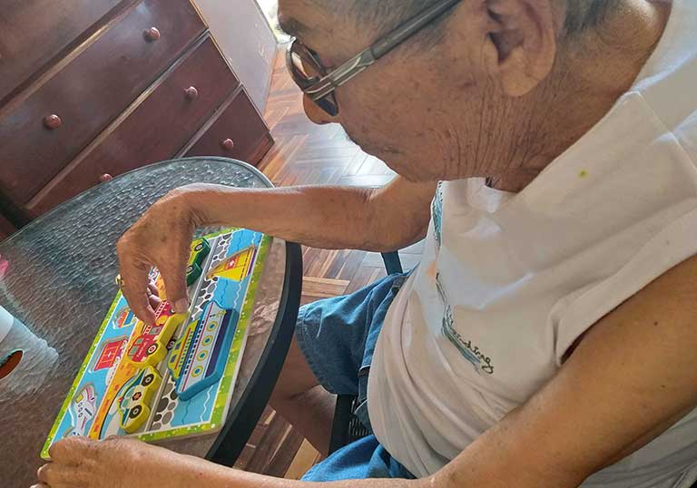 fisioterapia-geriatrica-9