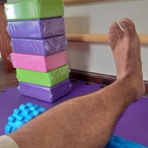 fisioterapia-local-21