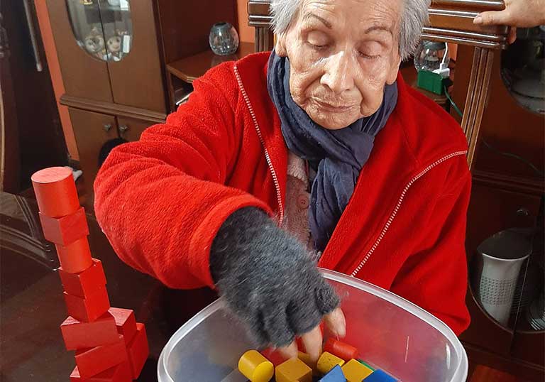 fisioterapia-neurologica-1