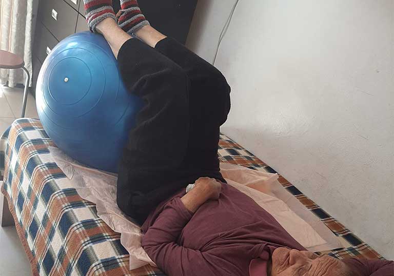 fisioterapia-neurologica-8