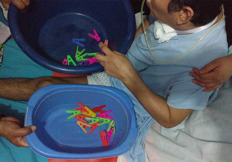 fisioterapia-neurologica-9