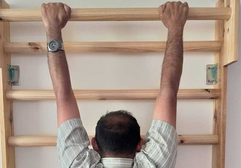 fisioterapia-traumatologica-2