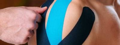 Tendinitis-de-hombro