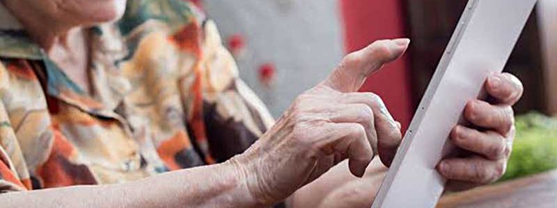 charlas-y-talleres-virtuales-03